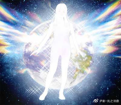 4970b07ely1g4tk2nmvvhj20b409ptf2.jpg 4970b07ely1g4tk2nmvvhj20b409ptf2.jpg