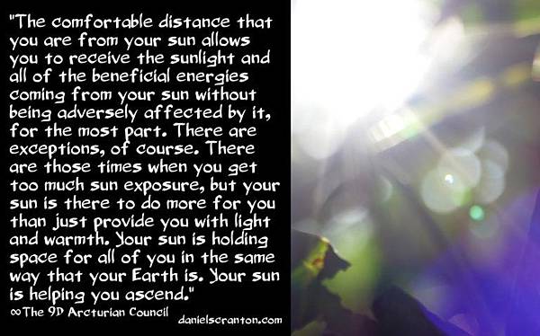 your-powerful-loving-sun-the-arcturian-council-768x478.jpg