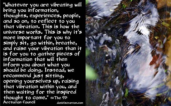 tune-yourselves-to-higher-frequencies-the-arcturian-council-768x477.jpg