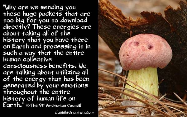 enormous-downloads-from-arcturus-the-arcturian-council-768x481.jpg