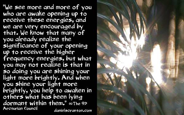 how-the-energies-are-affecting-you-the-arcturian-council-768x480.jpg