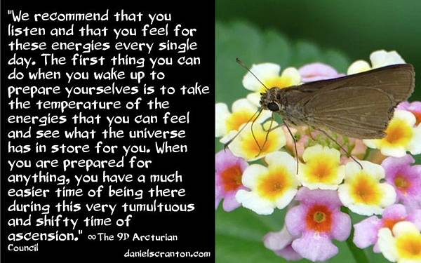 preparing-for-the-shiftevent-the-arcturian-council-768x479.jpg