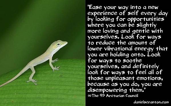 ease-your-way-into-the-fifth-dimension-5D-the-arcturian-council-channeled-by-daniel-scranton-channeler-768x479.jpg