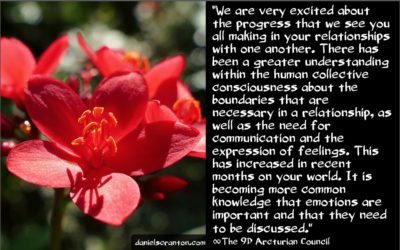 romantic-relationships-are-changing-the-9D-arcturian-council-channeled-by-daniel-scranton-channeler-400x250.jpg