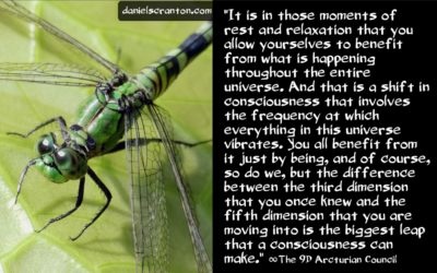 complete-the-shift-with-ease-the-9d-arcturian-council-channeled-by-daniel-scranton-channeler-of-archangels-ascended-masters-400x250.jpg