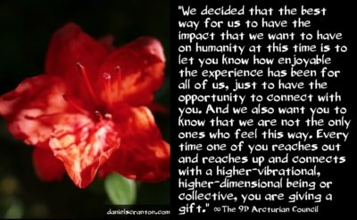 new-higher-dimensional-beings-and-collectives-the-9d-arcturian-council-channeled-by-daniel-scranton-400x247.jpg