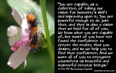 the-9D-arcturian-council-our-vision-for-humanitys-ascension-channeled-by-daniel-scranton-channeler-400x250.jpg