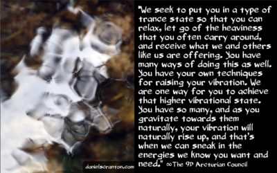 we-seek-to-put-you-in-a-trance-the-9d-arcturian-council-channeled-by-daniel-scranton-channeler-400x250.jpg