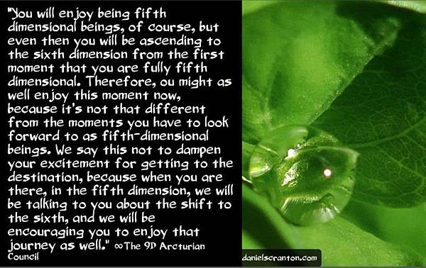 excitement-about-the-shift-the-9d-arcturian-council-channeled-by-daniel-scranton-channeler-of-arcturians-768x483.jpg
