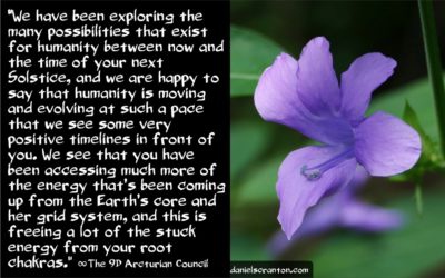 timelines-leading-to-your-solstice-the-9d-arcturian-council-channeled-by-daniel-scranton-channeler-400x250 (1).jpg