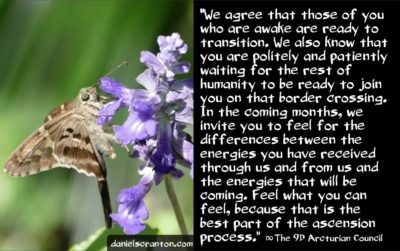 higher-frequency-energies-from-the-9th-dimension-the-9d-arcturian-council-channeled-by-daniel-scranton-400x251.jpg