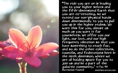 inviting-you-to-the-galactic-community-the-9d-arcturian-council-channeled-by-daniel-scranton-channeler-400x249.jpg