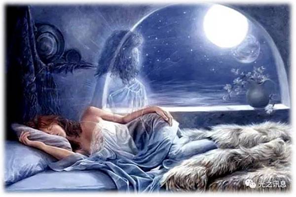 擷取.JPG 擷取.JPG