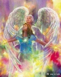 4970b07ely1g8033jcvwvj206v08oaep.jpg 4970b07ely1g8033jcvwvj206v08oaep.jpg