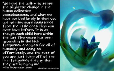 be-like-the-star-children-the-9d-arcturian-council-channeled-by-daniel-scranton-channeler-of-archangels-400x251.jpg