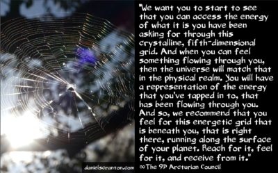 the-5D-crystalline-energy-grid-the-9d-arcturian-council-channeled-by-daniel-scranton-channeler-of-archangel-michael-400x249.jpg