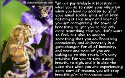 a-game-changer-for-humanity-the-9th-dimensional-arcturian-council-channeled-by-daniel-scranton-channeler-400x251.jpg