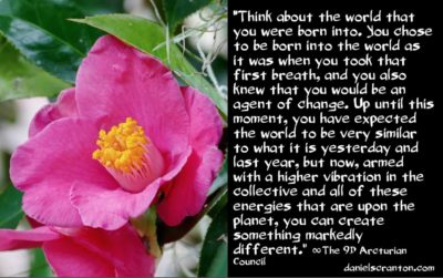 create-a-vastly-different-world-overnight-the-9d-arcturian-council-channeled-by-daniel-scranton-channeler-of-archangels-400x251.jpg