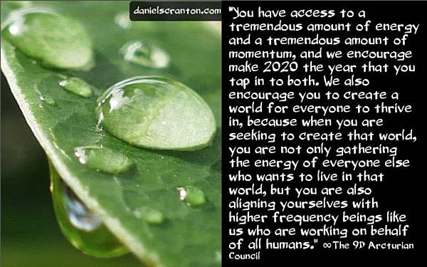 2020-the-year-you-tap-in-the-9th-dimensional-arcturian-council-channeled-by-daniel-scranton-channeler-768x480.jpg