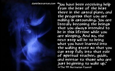 meeting-mentors-in-your-astral-travels-the-9th-dimensional-arcturian-council-channeled-by-daniel-scranton-400x250.jpg