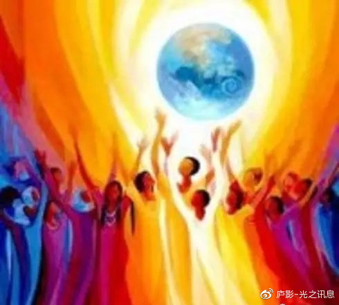 4970b07ely1gajgac2v43j20dm0c8tix.jpg 4970b07ely1gajgac2v43j20dm0c8tix.jpg