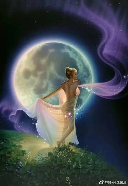 4970b07ely1gbouts0clrj20j40ru7jo.jpg 4970b07ely1gbouts0clrj20j40ru7jo.jpg