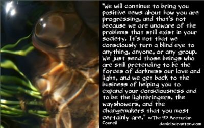 why-we-are-not-whistleblowers-the-9th-dimensional-arcturian-council-channeled-by-daniel-scranton-400x251.jpg