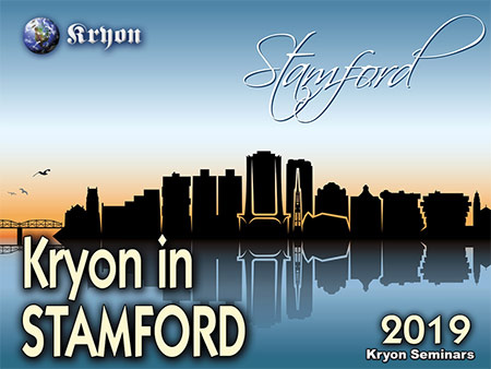 Stamford-logo.jpg