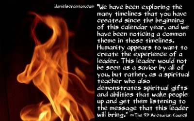 a-spiritual-leader-to-unite-humanity-the-9th-dimensional-arcturian-council-channeled-by-daniel-scranton-400x250.jpg