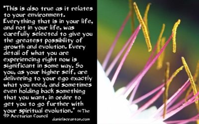 delivering-everything-you-need-in-every-moment-the-9th-dimensional-arcturian-council-channeled-by-daniel-scranton-400x250.jpg