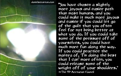 Are-You-Better-Off-Being-Awake-the-9th-dimensional-arcturian-council-channeled-by-daniel-scranton-400x250.jpg