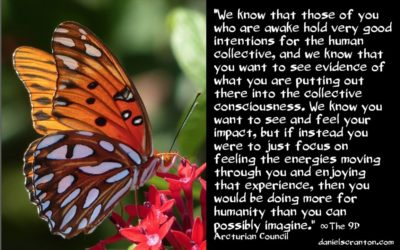 the-energies-upon-you-energies-coming-in-the-9th-dimensional-arcturian-council-channeled-by-daniel-scranton-400x250.jpg