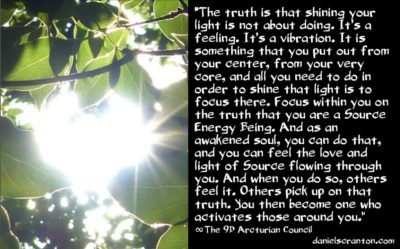 shine-your-light-activate-everyone-the-9th-dimensional-arcturian-council-channeled-by-daniel-scranton-400x249.jpg