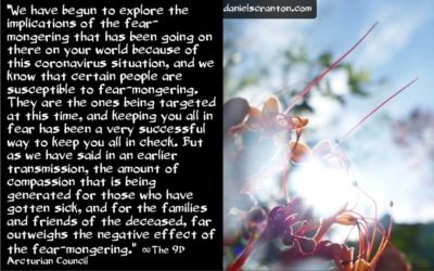 heal-the-coronavirus-fear-mongering-the-9th-dimensional-arcturian-council-channeled-by-daniel-scranton-400x250.jpg