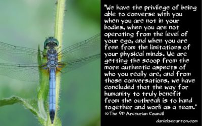 what-awakened-earthlings-are-meant-to-do-the-9th-dimensional-arcturian-council-channeled-by-daniel-scranton-400x249.jpg