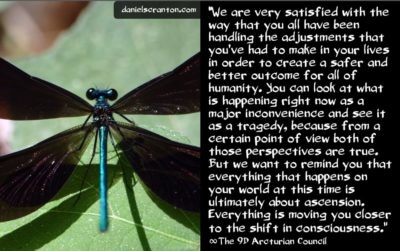 what-the-fifth-dimension-is-all-about-the-9th-dimensional-arcturian-council-channeled-by-daniel-scranton-400x251.jpg