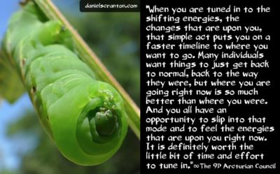 the-energies-of-progress-from-covid-19-the-9th-dimensional-arcturian-council-channeled-by-daniel-scranton-400x249 (1).jpg the-energies-of-progress-from-covid-19-the-9th-dimensional-arcturian-council-channeled-by-daniel-scranton-400x249 (1).jpg