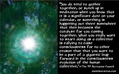 group-meditations-prayers-gatherings-the-9th-dimensional-arcturian-council-channeled-by-daniel-scranton-400x250.jpg