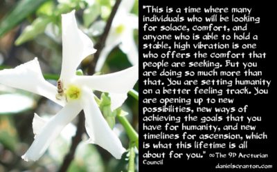 new-timelines-co-created-by-the-truly-awakened-the-9th-dimensional-arcturian-council-channeled-by-daniel-scranton-400x249.jpg new-timelines-co-created-by-the-truly-awakened-the-9th-dimensional-arcturian-council-channeled-by-daniel-scranton-400x249.jpg