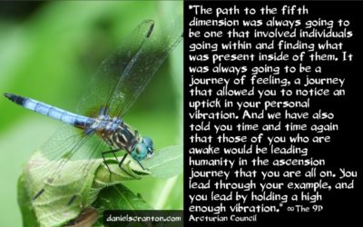 the-path-to-the-fifth-dimension-the-9th-dimensional-arcturian-council-channeled-by-daniel-scranton-400x250.jpg