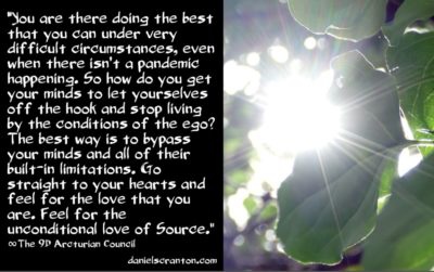 how-to-improve-your-self-esteem-the-9th-dimensional-arcturian-council-channeled-by-daniel-scranton-400x251.jpg