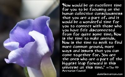 covid-19-has-brought-you-so-much-the-9th-dimensional-arcturian-council-channeled-by-daniel-scranton-400x249.jpg