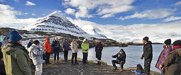 Iceland-002.jpg