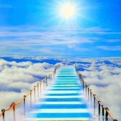 4970b07ely1ge3s6x7wlkj20bl0bmq9q.jpg 4970b07ely1ge3s6x7wlkj20bl0bmq9q.jpg