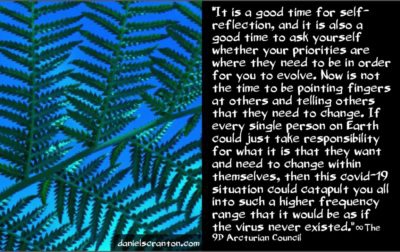 covid-19-is-prioritizing-your-values-the-9th-dimensional-arcturian-council-channeled-by-daniel-scranton-400x252.jpg covid-19-is-prioritizing-your-values-the-9th-dimensional-arcturian-council-channeled-by-daniel-scranton-400x252.jpg