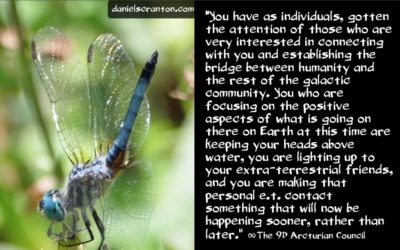 new-timelines-for-personal-e.t.-contact-the-9th-dimensional-arcturian-council-channeled-by-daniel-scranton-400x250.jpg