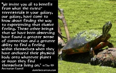learn-from-e.t.s-all-throughout-the-galaxy-the-9th-dimensional-arcturian-council-channeled-by-daniel-scranton-400x250.jpg