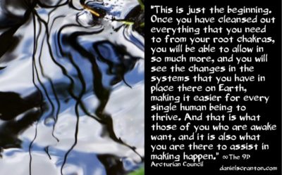 changes-to-your-economic-system-are-coming-the-9th-dimensional-arcturian-council-channeled-by-daniel-scranton-400x249.jpg