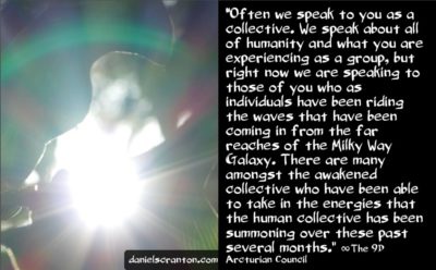 waves-of-energy-coming-from-all-across-the-galaxy-the-9th-dimensional-arcturian-council-channeled-by-daniel-scranton-400x248.jpg