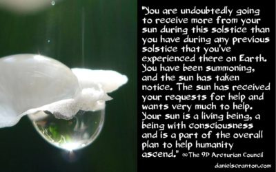 a-june-solstice-surprise-from-your-sun-the-9th-dimensional-arcturian-council-channeled-by-daniel-scranton-400x250.jpg